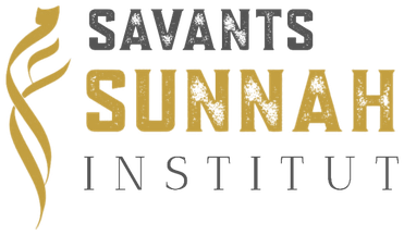 Savants Sunnah Institut